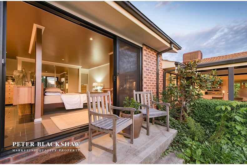 Lot 7/28 Badcoe Street Gowrie Lot 7/28 Badcoe Street Gowrie