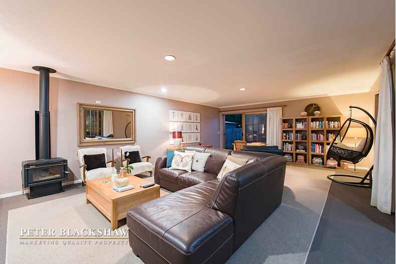 Lot 7/28 Badcoe Street Gowrie Lot 7/28 Badcoe Street Gowrie