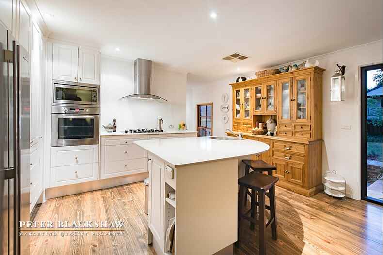 Lot 7/28 Badcoe Street Gowrie Lot 7/28 Badcoe Street Gowrie