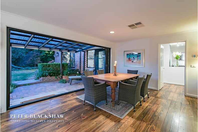 Lot 7/28 Badcoe Street Gowrie Lot 7/28 Badcoe Street Gowrie