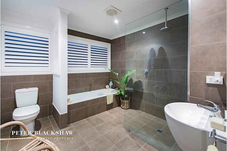 Lot 7/28 Badcoe Street Gowrie Lot 7/28 Badcoe Street Gowrie