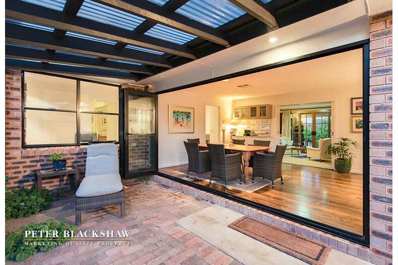 Lot 7/28 Badcoe Street Gowrie Lot 7/28 Badcoe Street Gowrie