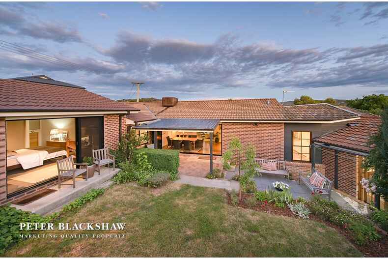 Lot 7/28 Badcoe Street Gowrie Lot 7/28 Badcoe Street Gowrie