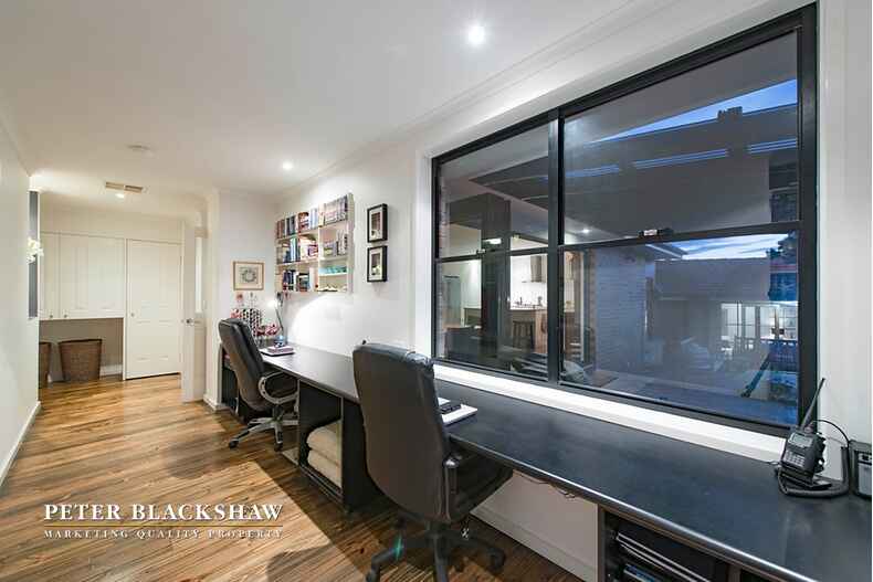 Lot 7/28 Badcoe Street Gowrie Lot 7/28 Badcoe Street Gowrie