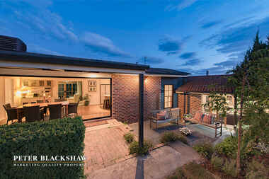 Lot 7/28 Badcoe Street Gowrie