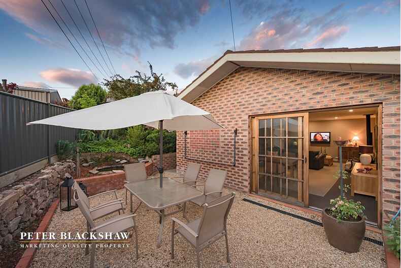 Lot 7/28 Badcoe Street Gowrie Lot 7/28 Badcoe Street Gowrie