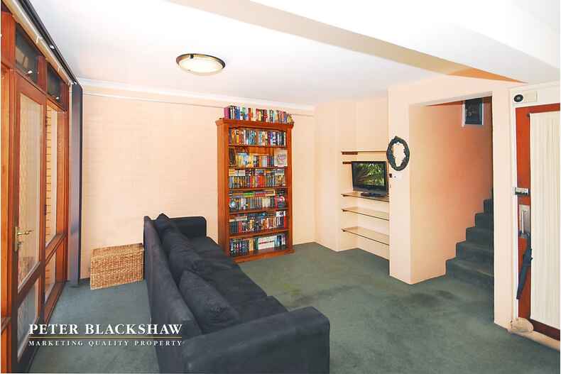 Lot 15/11/8 Edmondson Street Campbell Lot 15/11/8 Edmondson Street Campbell