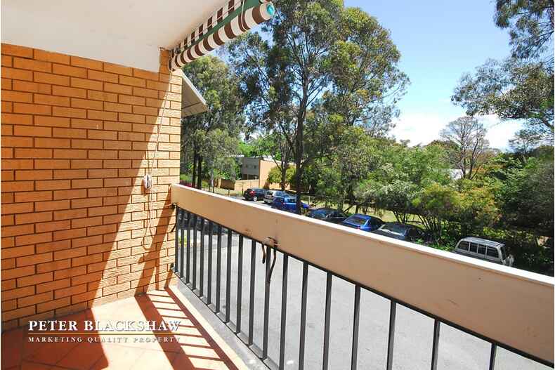Lot 15/11/8 Edmondson Street Campbell Lot 15/11/8 Edmondson Street Campbell