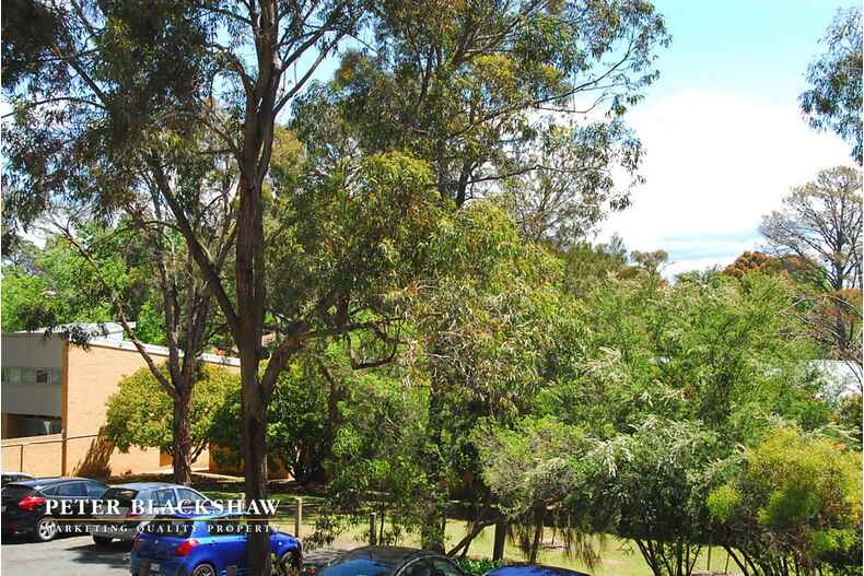 Lot 15/11/8 Edmondson Street Campbell Lot 15/11/8 Edmondson Street Campbell