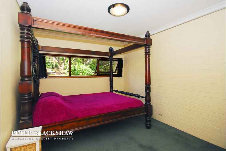 Lot 15/11/8 Edmondson Street Campbell Lot 15/11/8 Edmondson Street Campbell