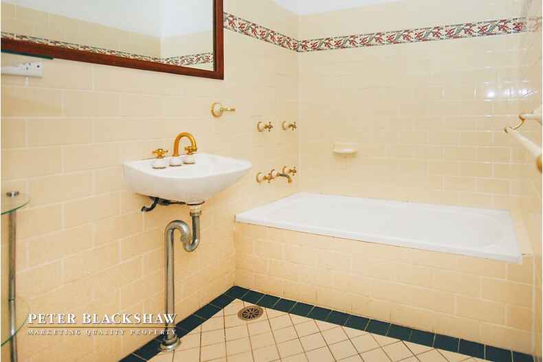 Lot 15/11/8 Edmondson Street Campbell Lot 15/11/8 Edmondson Street Campbell