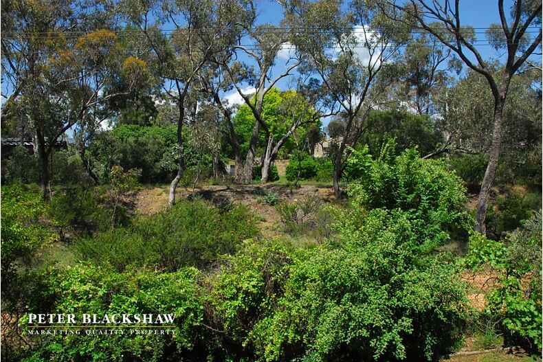 Lot 15/11/8 Edmondson Street Campbell Lot 15/11/8 Edmondson Street Campbell