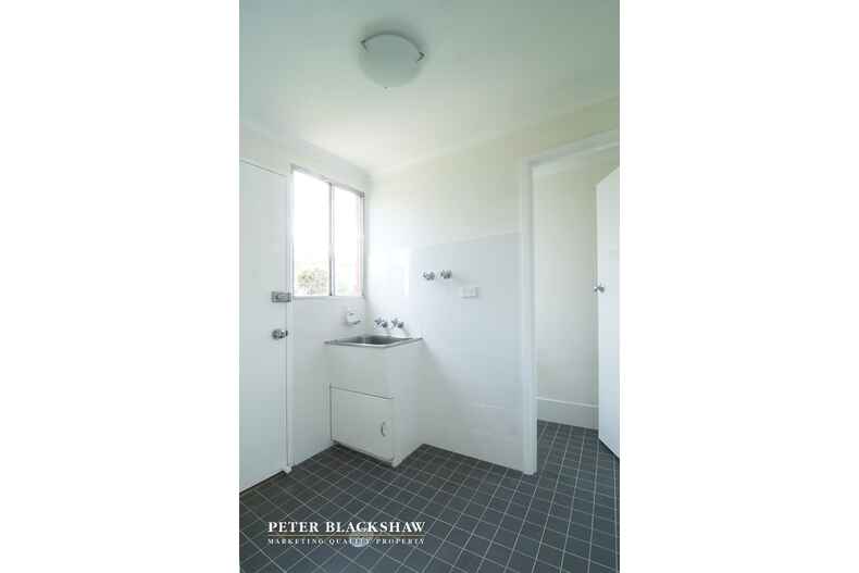 34 & 36 Bindel Street Aranda 34 & 36 Bindel Street Aranda