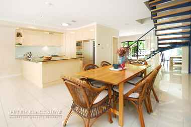 Lot 26/20 Masson Street Turner