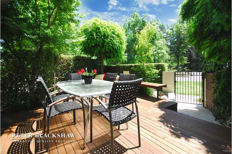 Lot 26/20 Masson Street Turner Lot 26/20 Masson Street Turner