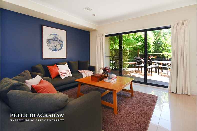 Lot 26/20 Masson Street Turner Lot 26/20 Masson Street Turner