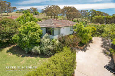 8 Mosman Place Narrabundah