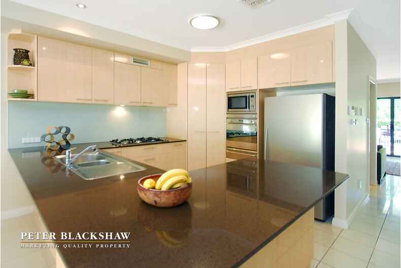 Lot 26/20 Masson Street Turner Lot 26/20 Masson Street Turner