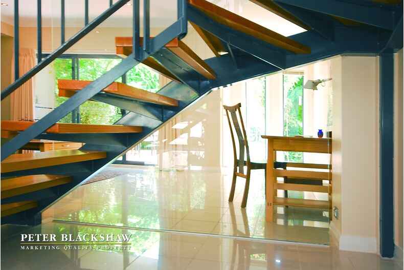 Lot 26/20 Masson Street Turner Lot 26/20 Masson Street Turner