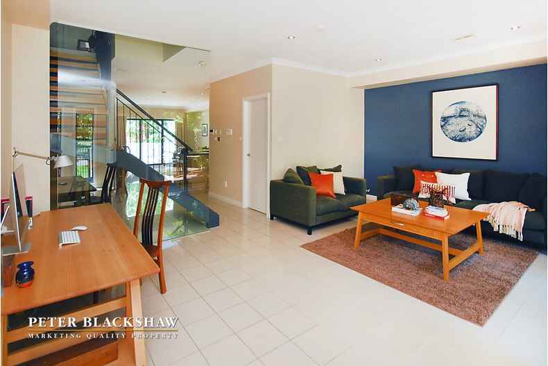 Lot 26/20 Masson Street Turner Lot 26/20 Masson Street Turner