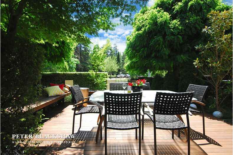 Lot 26/20 Masson Street Turner Lot 26/20 Masson Street Turner