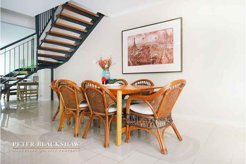 Lot 26/20 Masson Street Turner Lot 26/20 Masson Street Turner