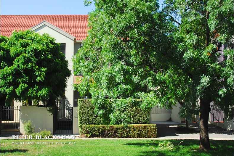 Lot 26/20 Masson Street Turner Lot 26/20 Masson Street Turner