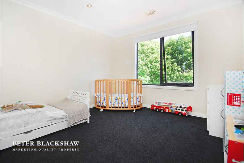 Lot 26/20 Masson Street Turner Lot 26/20 Masson Street Turner