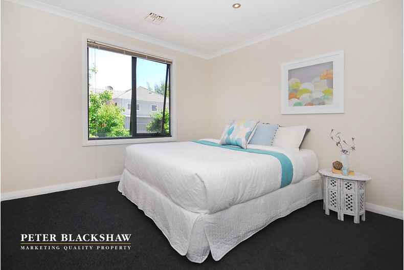 Lot 26/20 Masson Street Turner Lot 26/20 Masson Street Turner