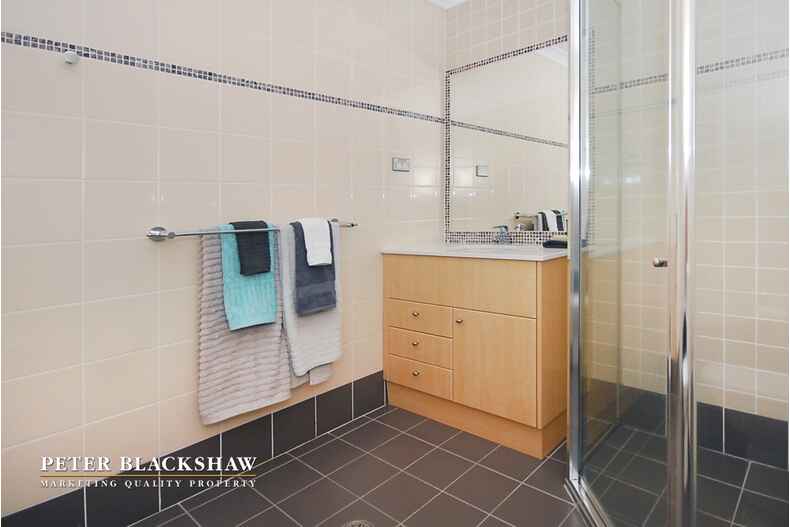 Lot 26/20 Masson Street Turner Lot 26/20 Masson Street Turner