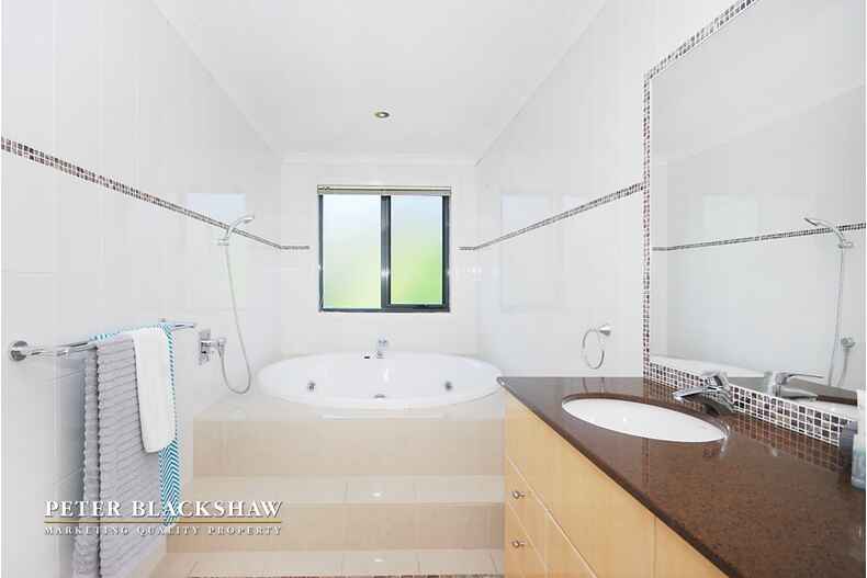 Lot 26/20 Masson Street Turner Lot 26/20 Masson Street Turner