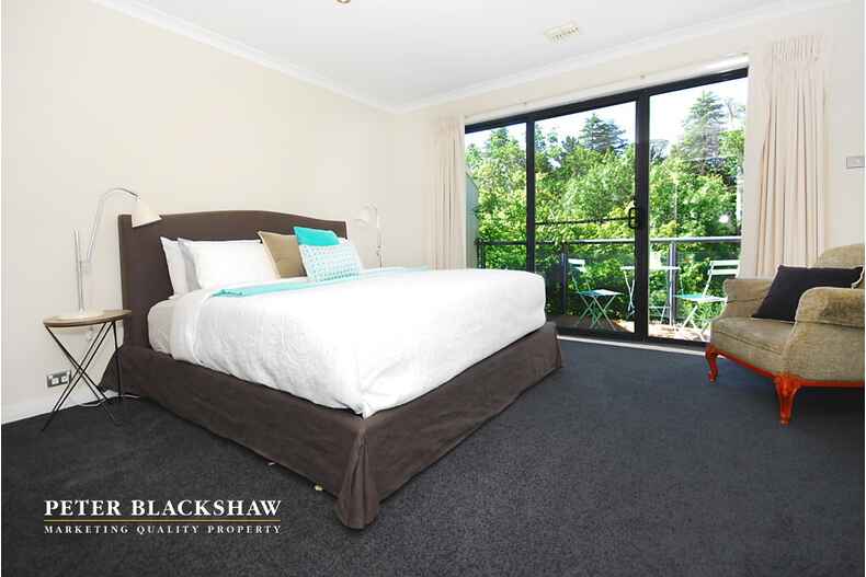 Lot 26/20 Masson Street Turner Lot 26/20 Masson Street Turner