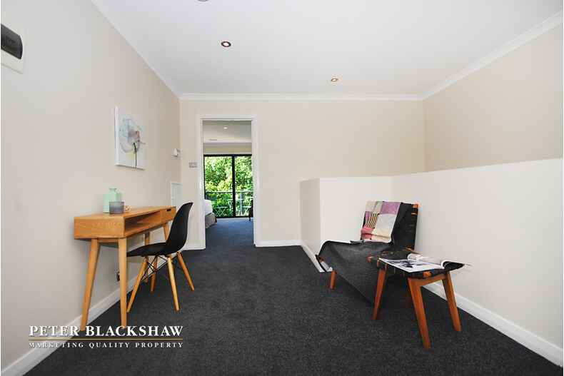 Lot 26/20 Masson Street Turner Lot 26/20 Masson Street Turner