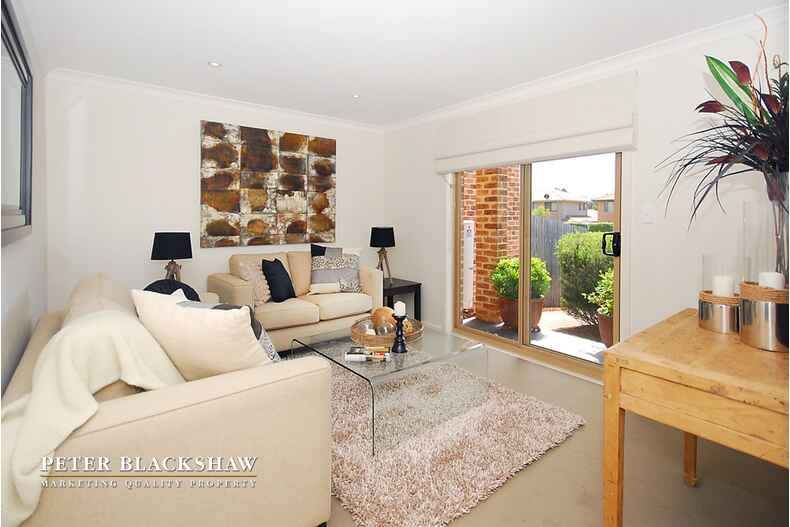 55 Thynne Street Bruce 55 Thynne Street Bruce