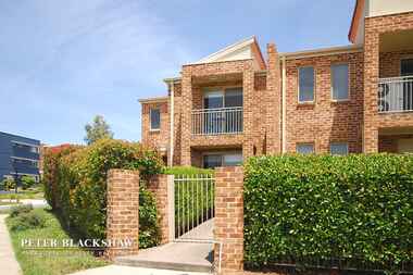 55 Thynne Street Bruce