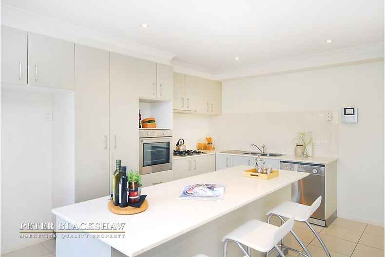 55 Thynne Street Bruce 55 Thynne Street Bruce