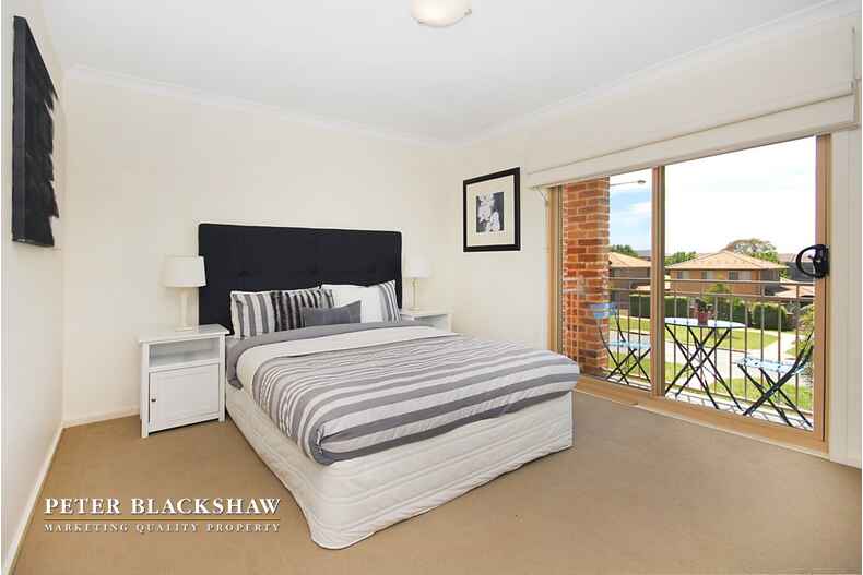 55 Thynne Street Bruce 55 Thynne Street Bruce