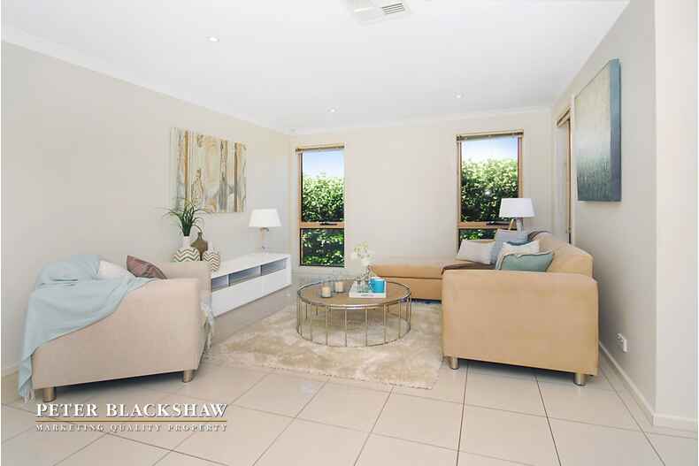 55 Thynne Street Bruce 55 Thynne Street Bruce