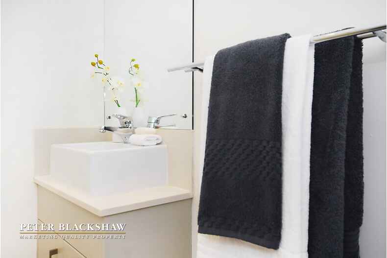 55 Thynne Street Bruce 55 Thynne Street Bruce