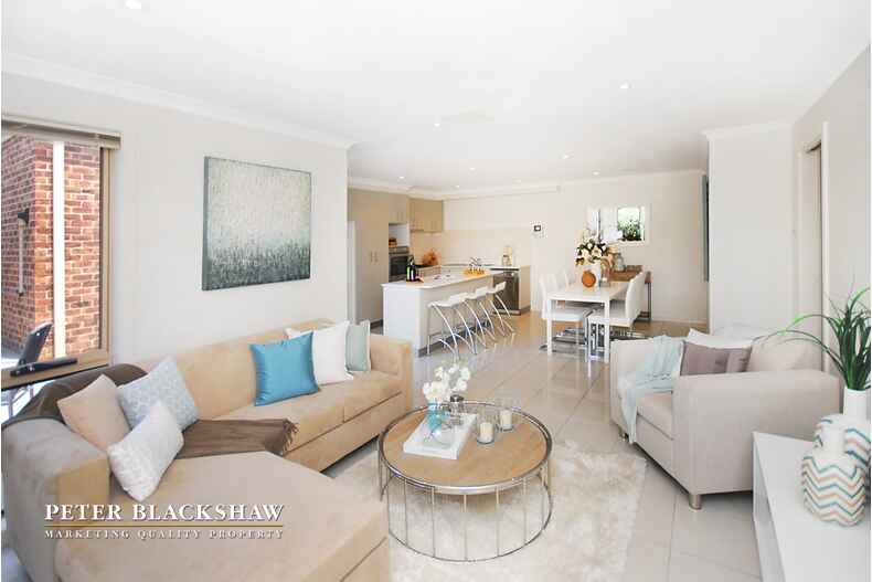 55 Thynne Street Bruce 55 Thynne Street Bruce