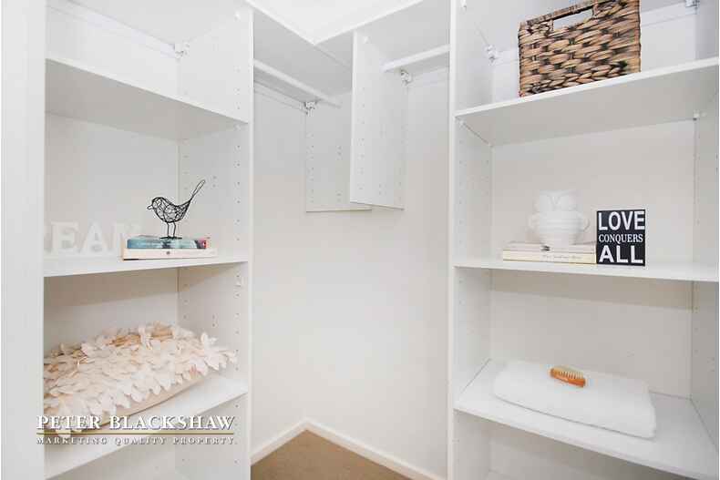 55 Thynne Street Bruce 55 Thynne Street Bruce