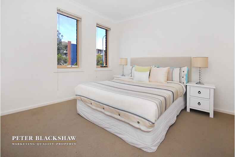 55 Thynne Street Bruce 55 Thynne Street Bruce