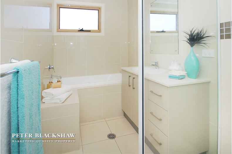 55 Thynne Street Bruce 55 Thynne Street Bruce