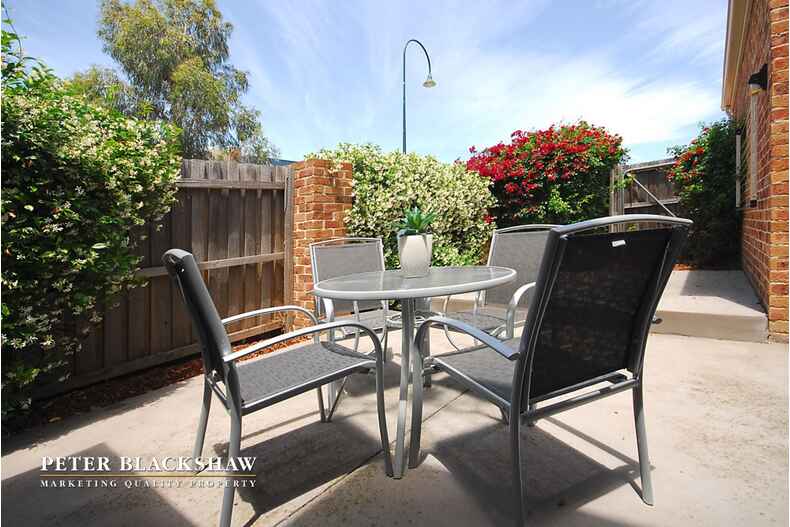 55 Thynne Street Bruce 55 Thynne Street Bruce