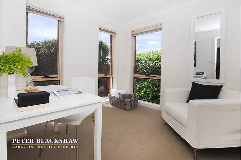 55 Thynne Street Bruce 55 Thynne Street Bruce