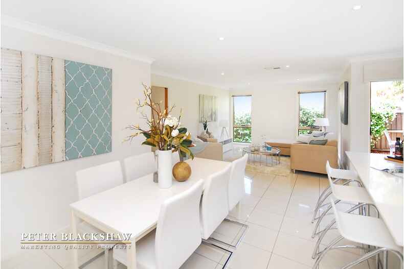 55 Thynne Street Bruce 55 Thynne Street Bruce