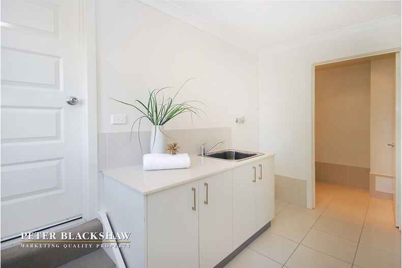 55 Thynne Street Bruce 55 Thynne Street Bruce