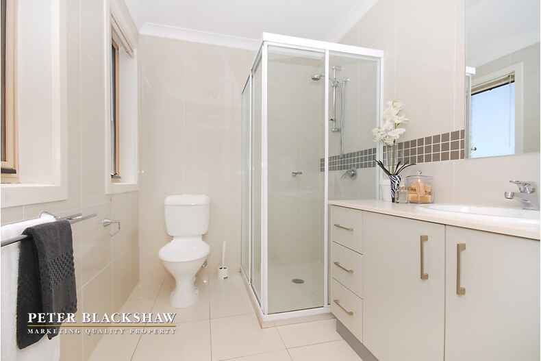 55 Thynne Street Bruce 55 Thynne Street Bruce