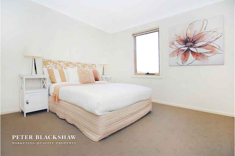 55 Thynne Street Bruce 55 Thynne Street Bruce