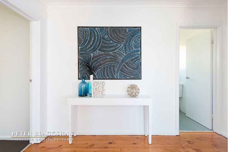 141 Wattle Street O'Connor 141 Wattle Street O'Connor